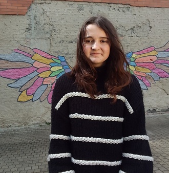 IMG_20260324_122213 - kopie.jpg